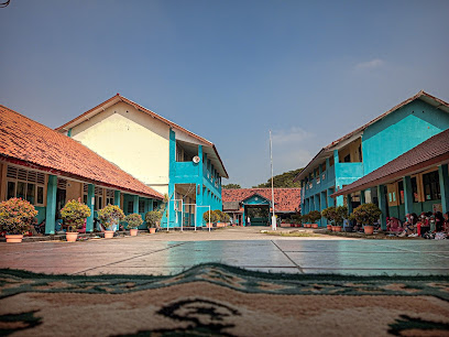 SMKN 1 JATISARI